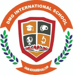 School-Logo