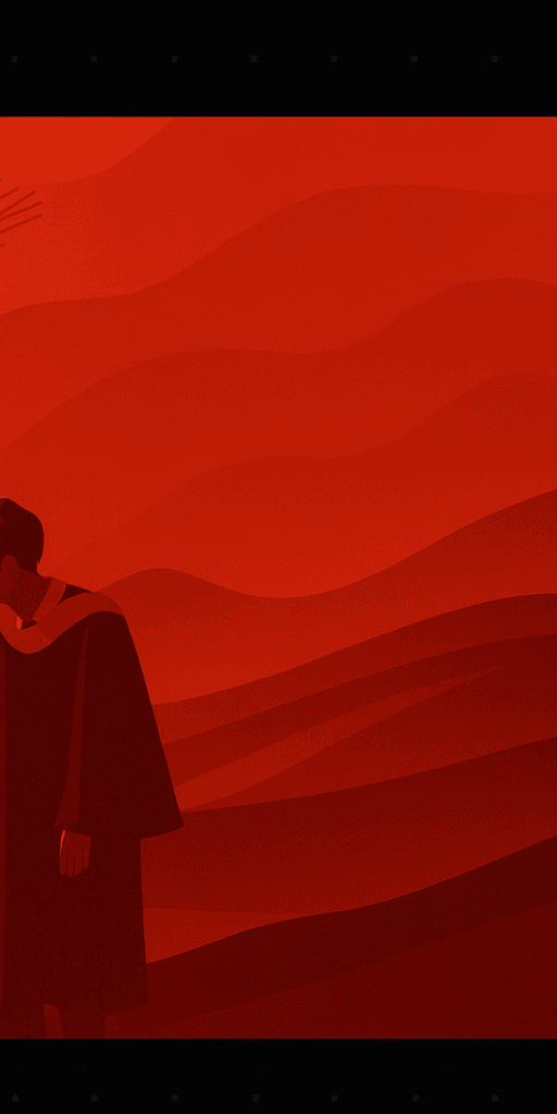 Interactive Web Experience